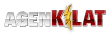 Logo Lazada.co.id Toko Online Indonesia